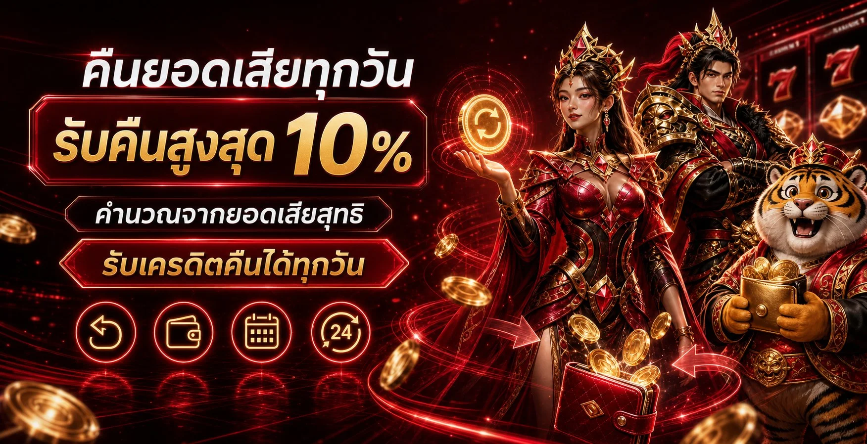 ขั้นตอนฝากถอนเงินผ่านระบบอัตโนมัติ XGambet รวดเร็วทันใจ
