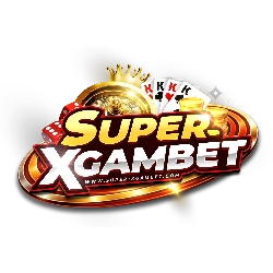 ผลบอลสด XGambet | แทงบอลออนไลน์ มือใหม่เริ่มได้เลย